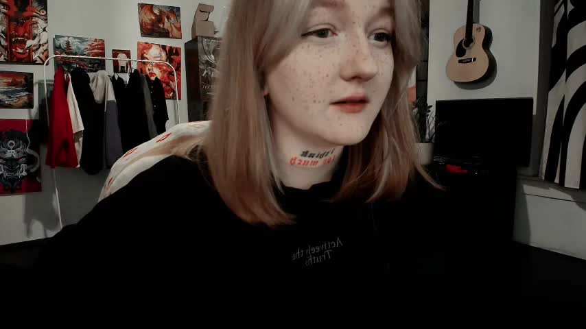 raingurl Live Sex December 13, 2025