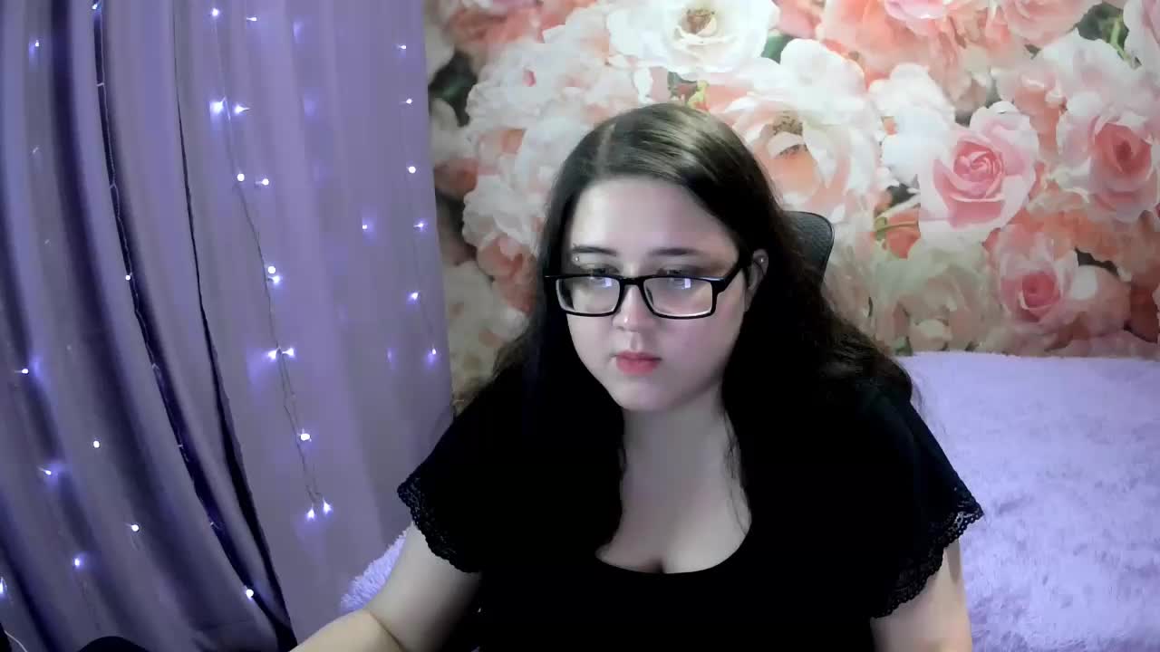 OverseerX Live Sex December 13, 2025