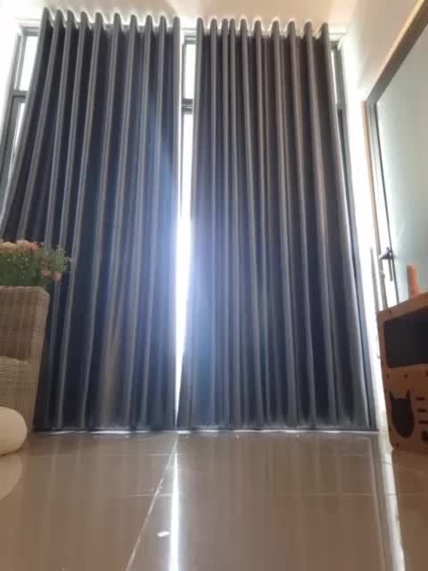 LittleDelora Live Sex December 13, 2025