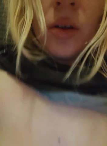 Linda_999 Live Sex December 13, 2025