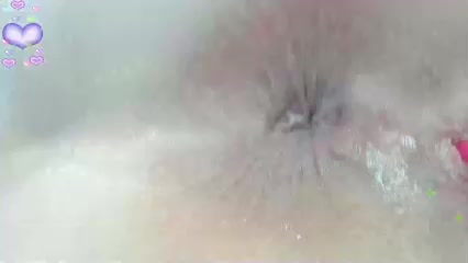 KOTENOCHEK27 Live Sex December 18, 2025