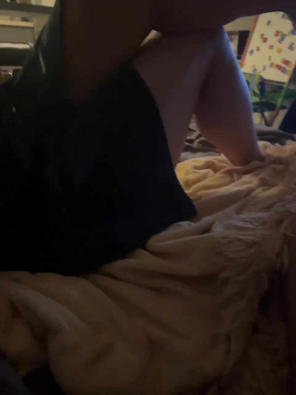 ParraTigroff Live Sex December 14, 2025