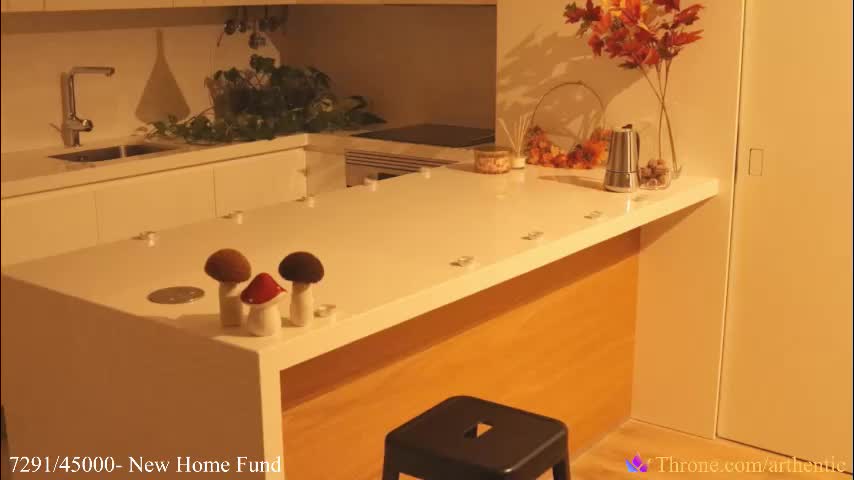 zorosgiirl Live Sex December 13, 2025