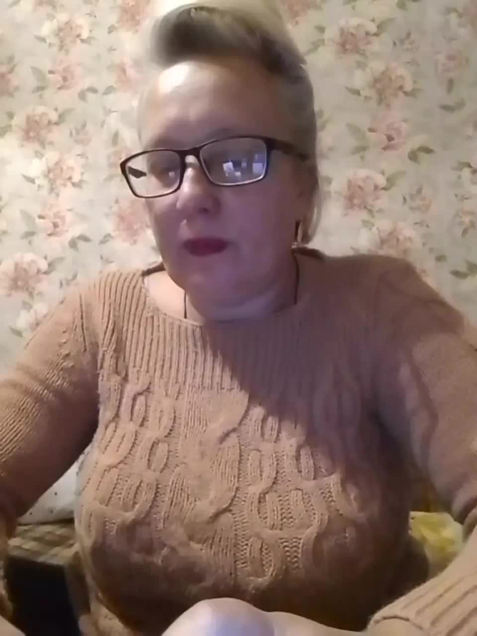 CerdAyaz Live Sex December 17, 2025