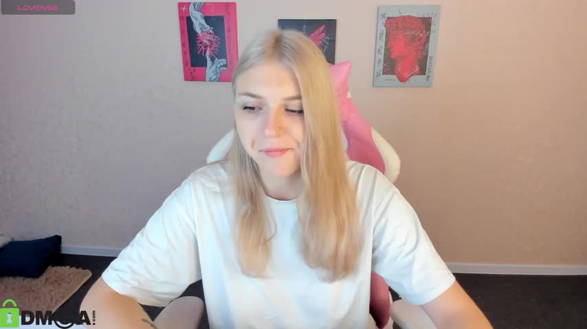 Milly_Rockk Live Sex December 13, 2025