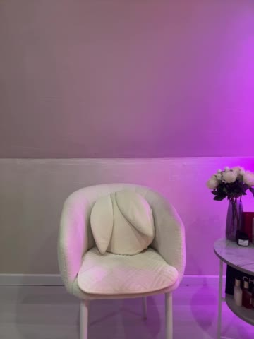 To_contemplate Live Sex December 14, 2025