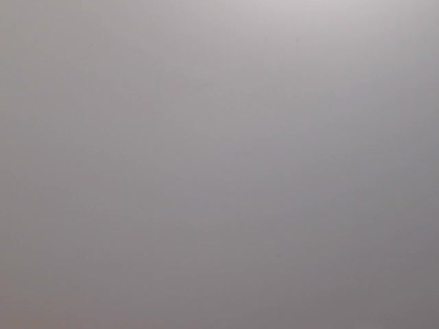 AriaShy Live Sex December 19, 2025