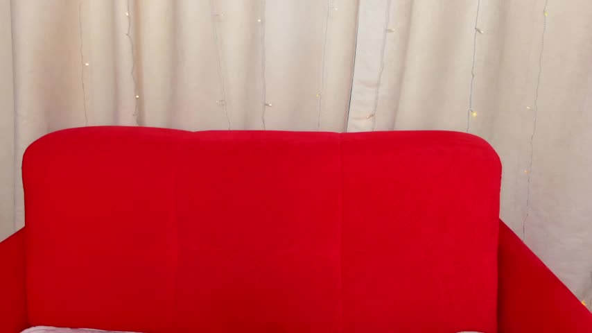 AlinaLovelyX Live Sex December 13, 2025