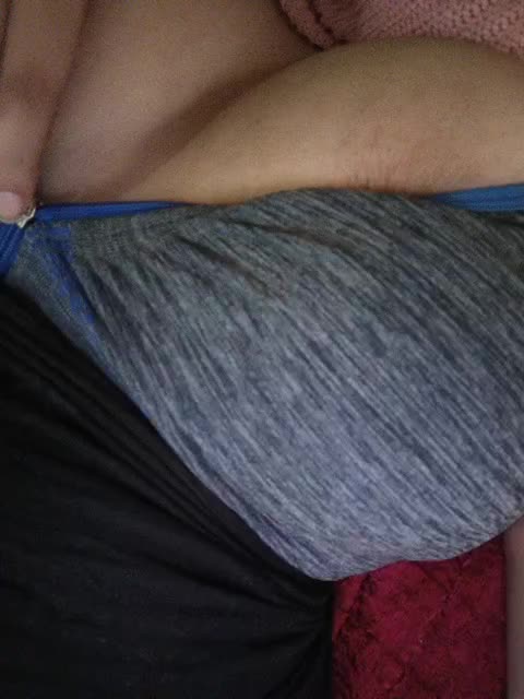 ExclusiveVIRGIN Live Sex December 14, 2025