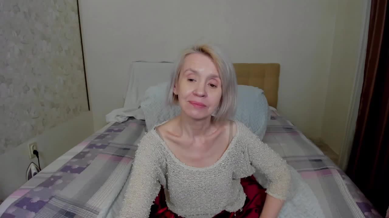 aminalive Live Sex December 19, 2025