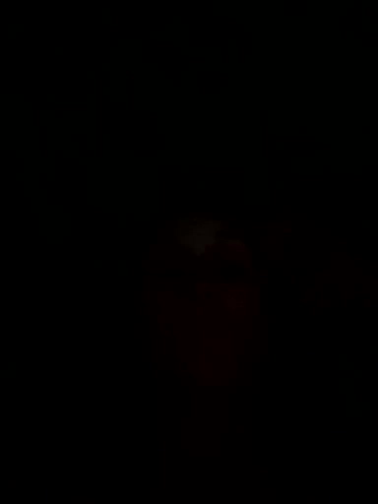 LisaVolk25 Live Sex December 13, 2025