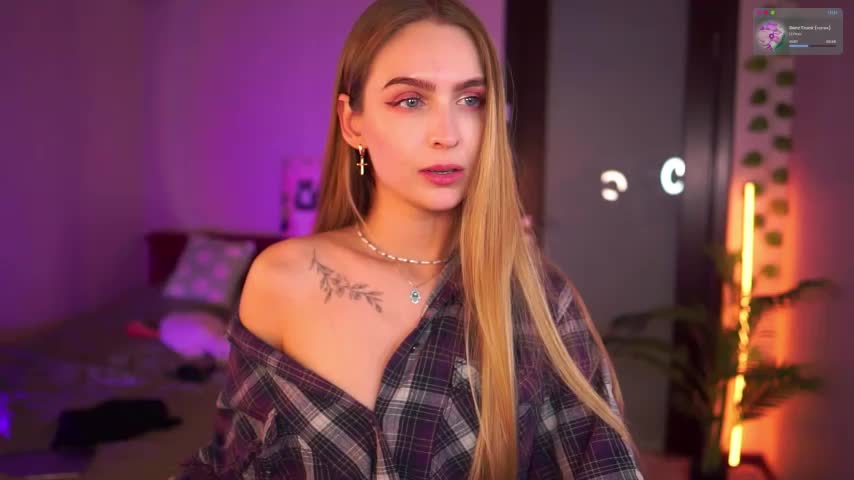 Kamila_icee Live Sex December 13, 2025