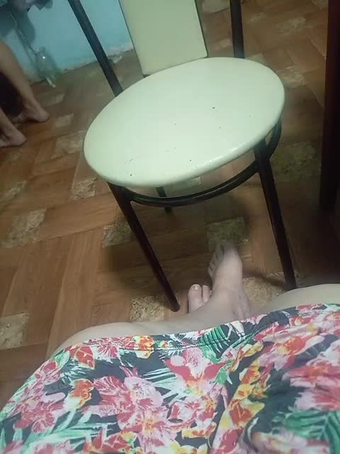 Schastlivchik10 Live Sex December 14, 2025