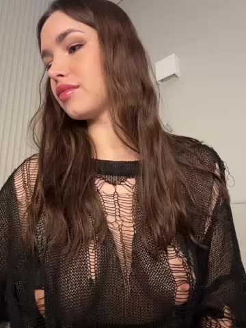 stefannichka Live Sex 2025.09.26