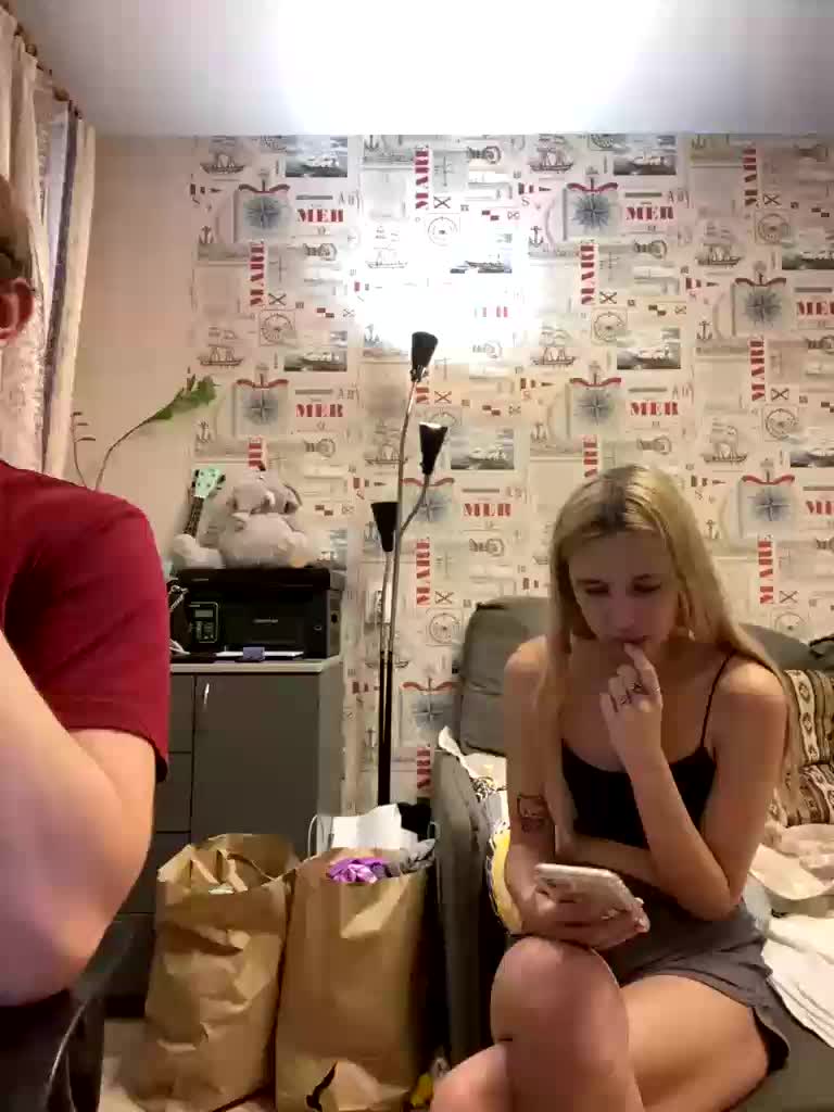 lina_wap Live Sex December 20, 2025