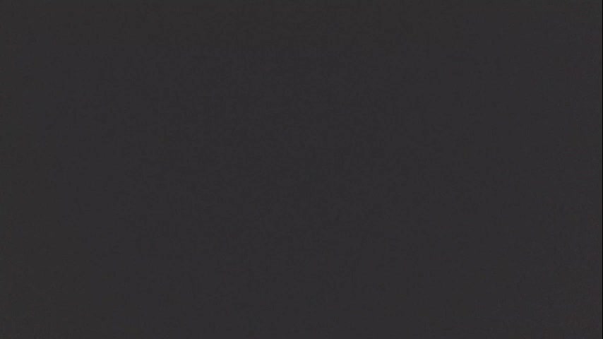 lilemmy1999 Live Sex December 13, 2025