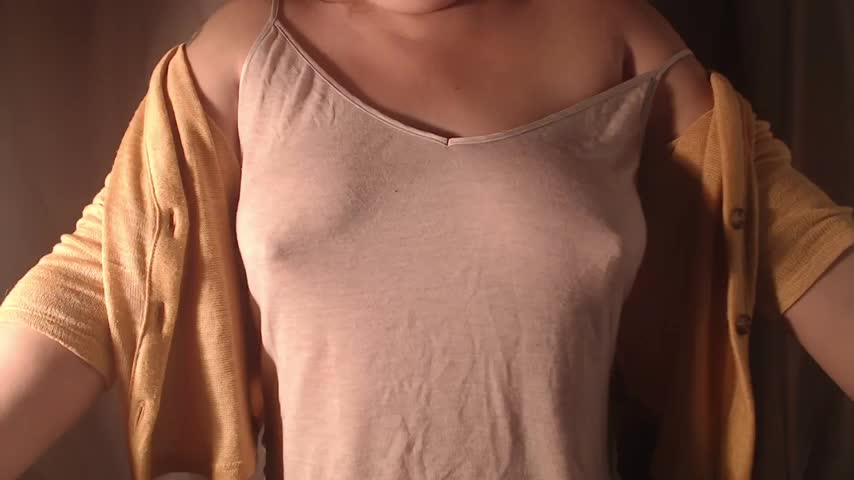 1BECHA1 Live Sex December 17, 2025