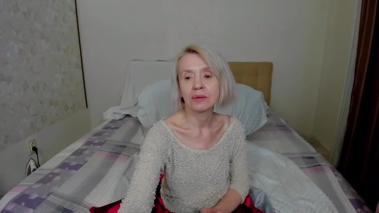 aminalive Live Sex December 19, 2025