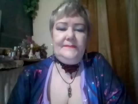 lelaniy Live Sex December 14, 2025