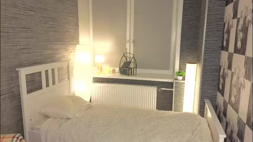 evas_soul Live Sex December 13, 2025