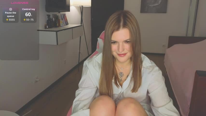 mimi_meow Live Sex December 13, 2025