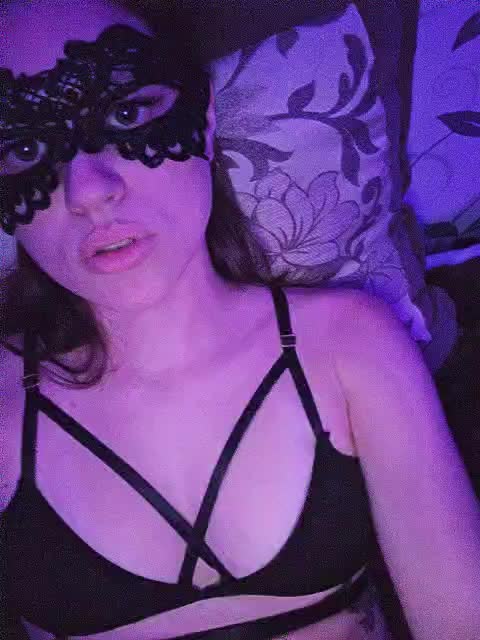 MsEva927 Live Sex December 13, 2025