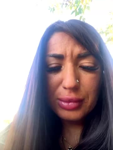 RuslanaXX Live Sex December 17, 2025