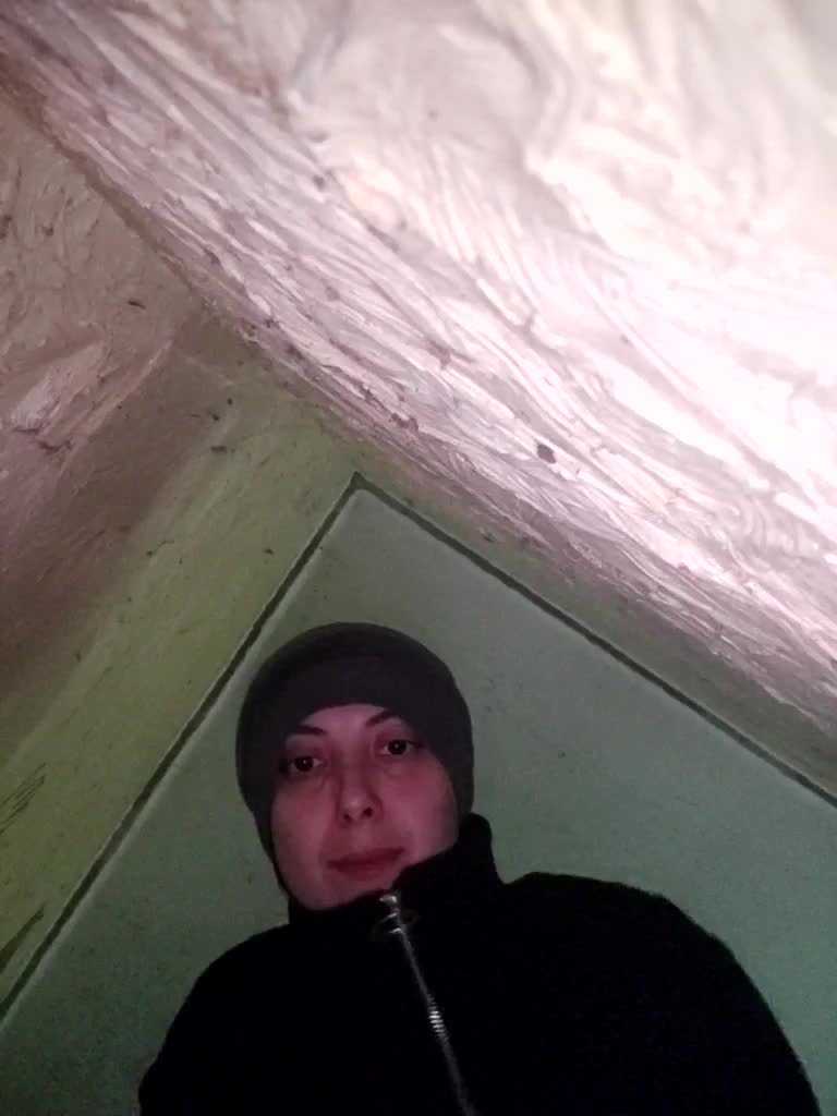 Kira700cams Live Sex December 14, 2025