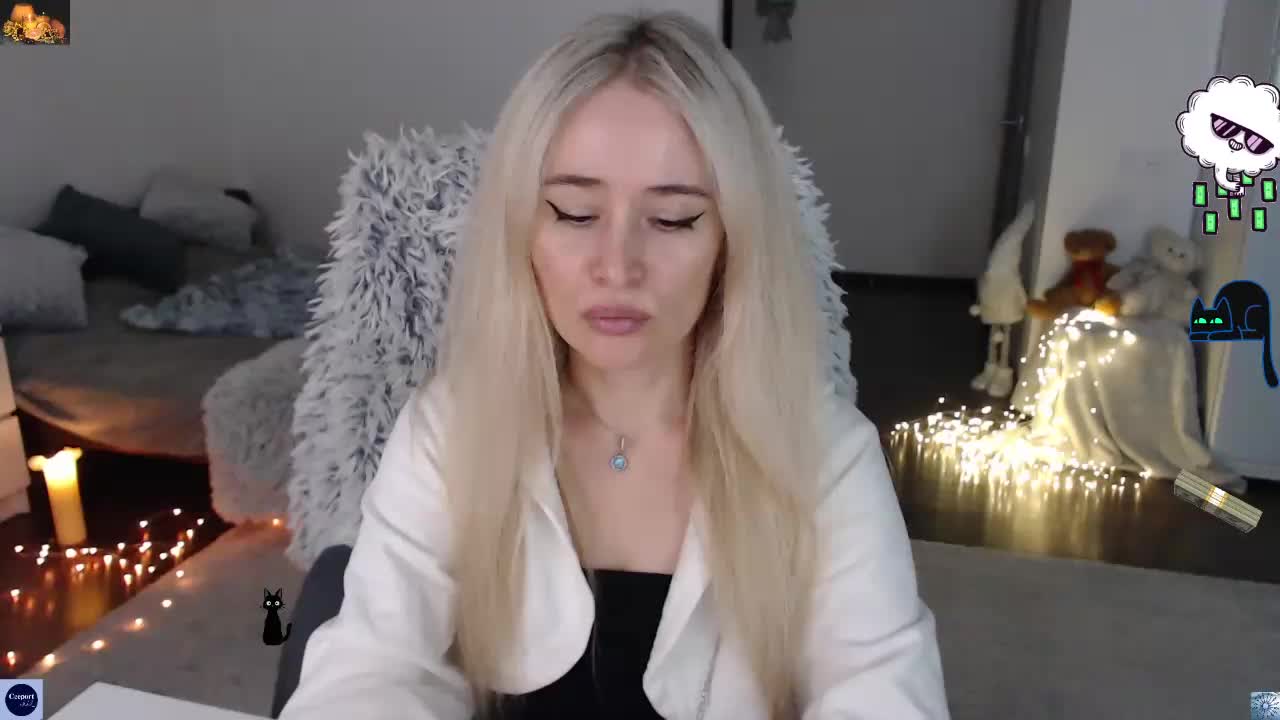 _Xyliganka777_ Live Sex December 14, 2025