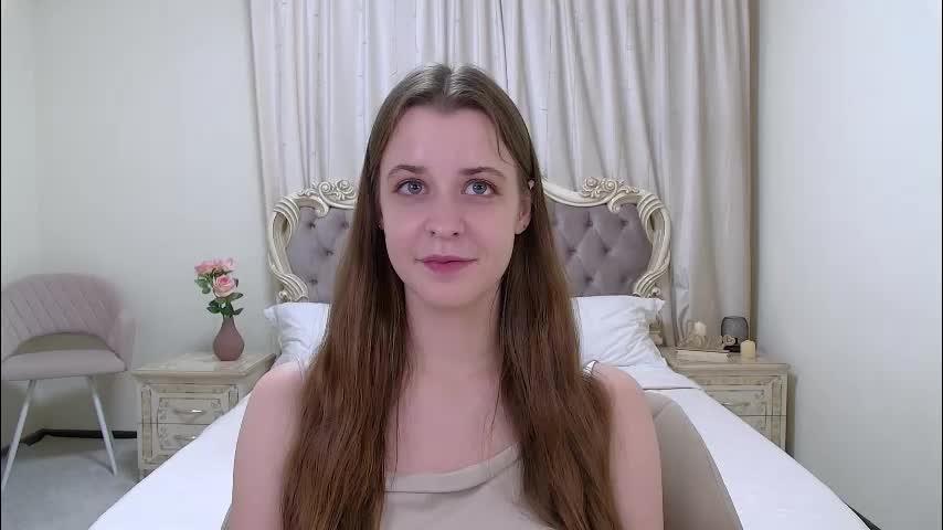 agataaisitt Live Sex September 26, 2025