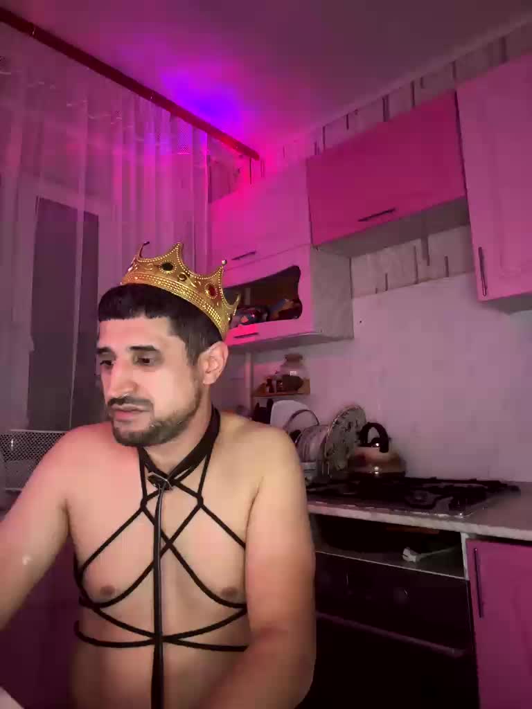 VIP17CoupleDream Live Sex December 18, 2025