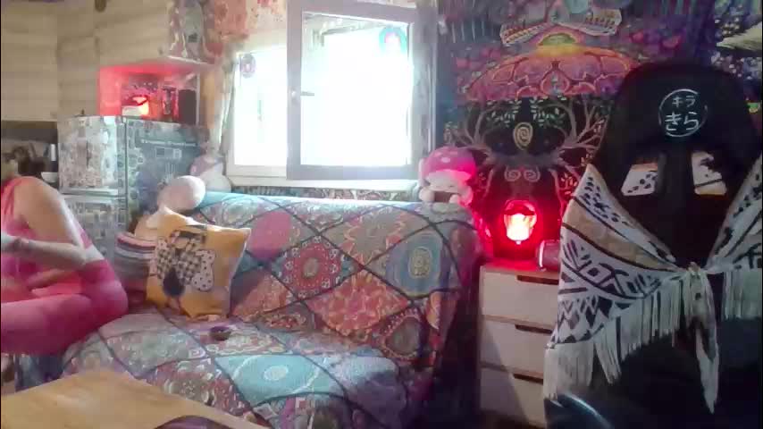 couple2921 Live Sex December 13, 2025