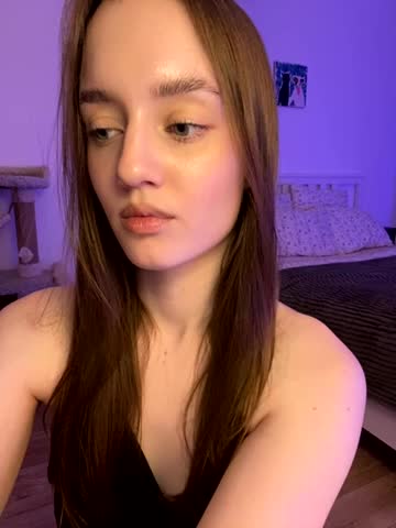 malyshhka Live Sex December 17, 2025