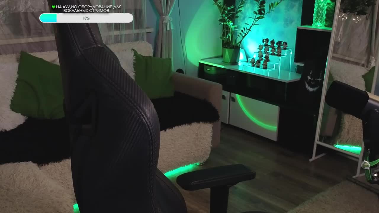 Kira_Li_Lime Live Sex December 14, 2025