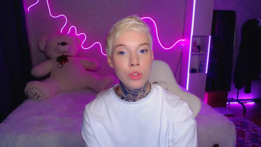 soulinacage Live Sex September 26, 2025