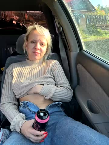 LikaCat Live Sex December 14, 2025