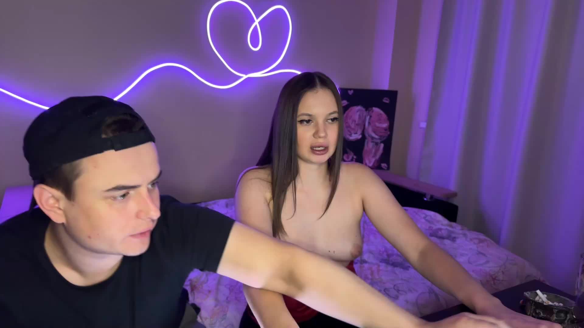 Spacesexxx Live Sex December 15, 2025