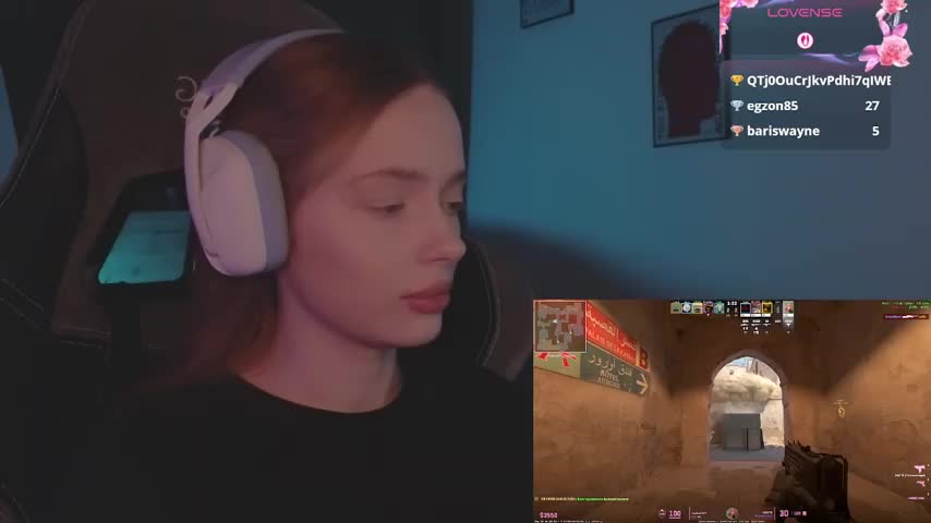 _MayShy_ Live Sex December 14, 2025