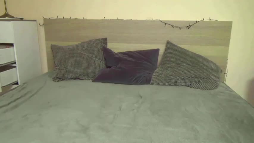 Fuck_Dolls Live Sex December 18, 2025