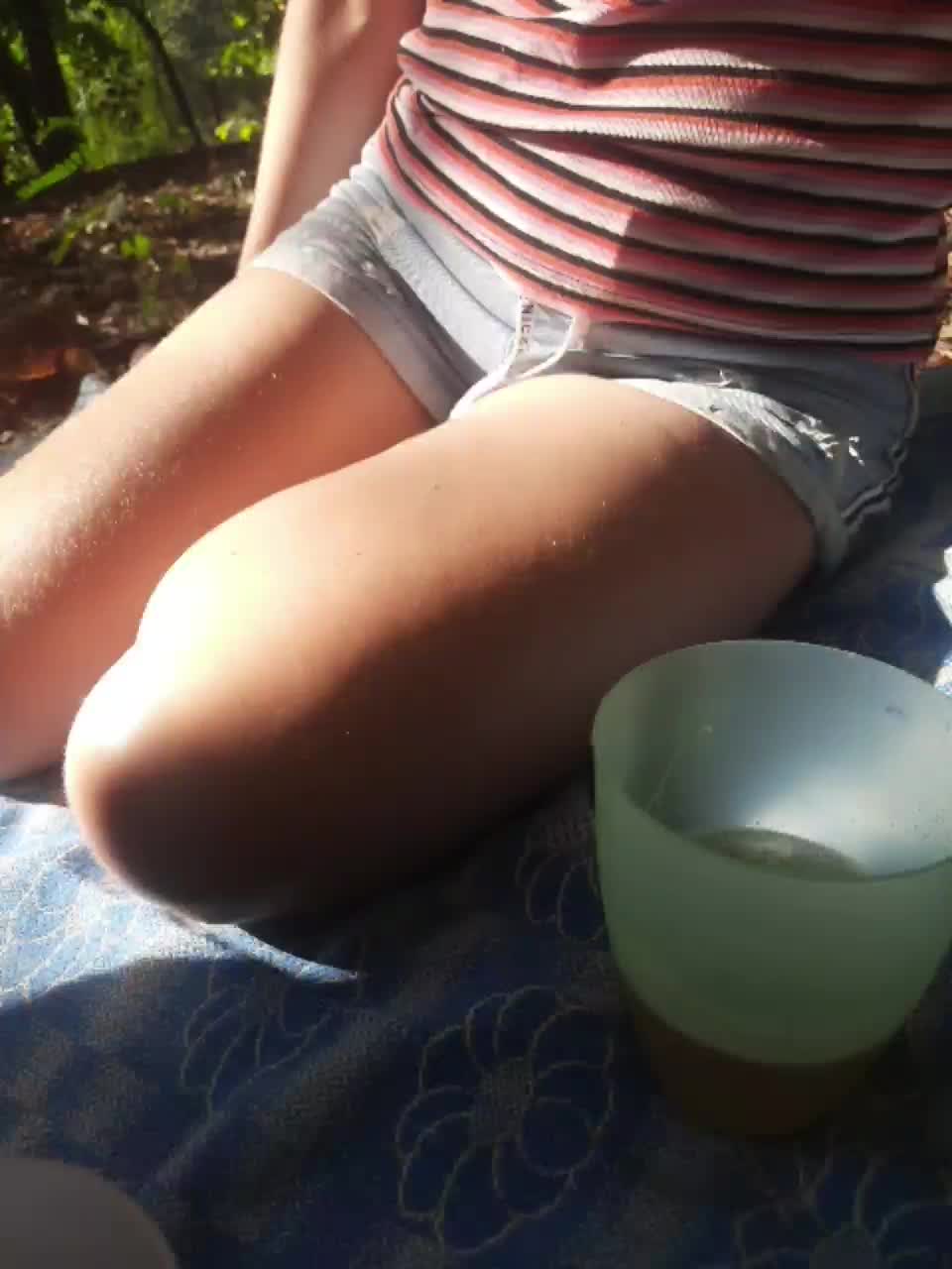 SEXfanTaziYa Live Sex September 21, 2025