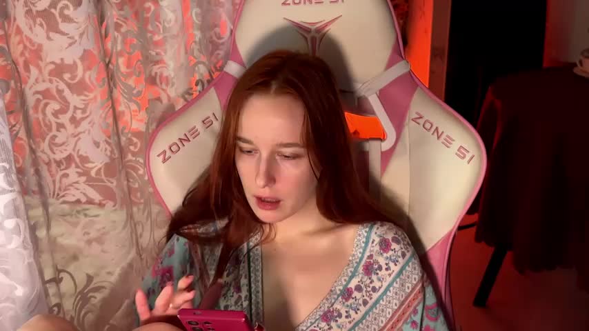 pearl_princess_ Live Sex December 13, 2025