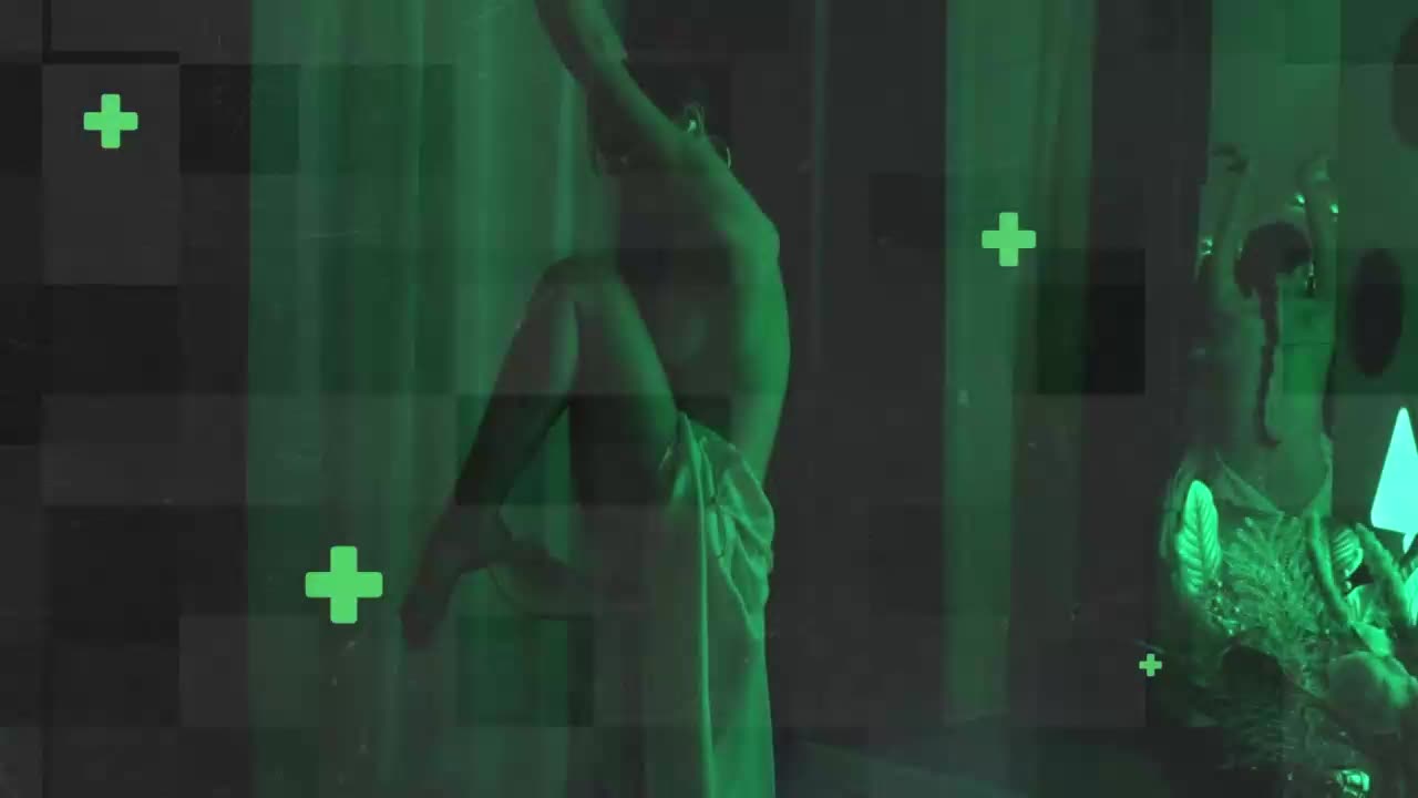 Taanni Live Sex December 18, 2025