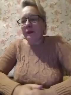 CerdAyaz Live Sex December 17, 2025