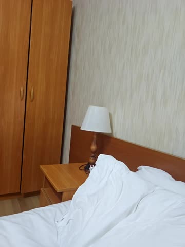 LybovNTV Live Sex December 17, 2025