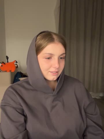 MilenaMi Live Sex December 12, 2025