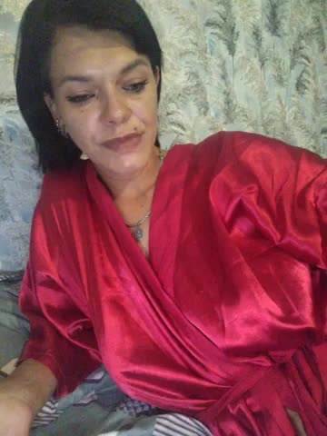 Lois-Lorrie Live Sex December 17, 2025