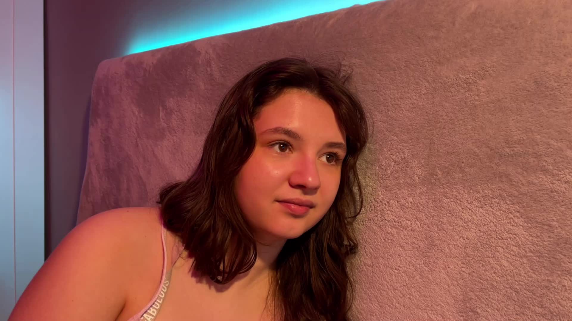 AlisaRichGold Live Sex December 14, 2025