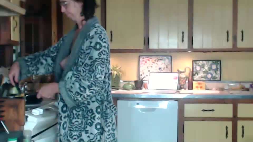 catalystic Live Sex December 12, 2025