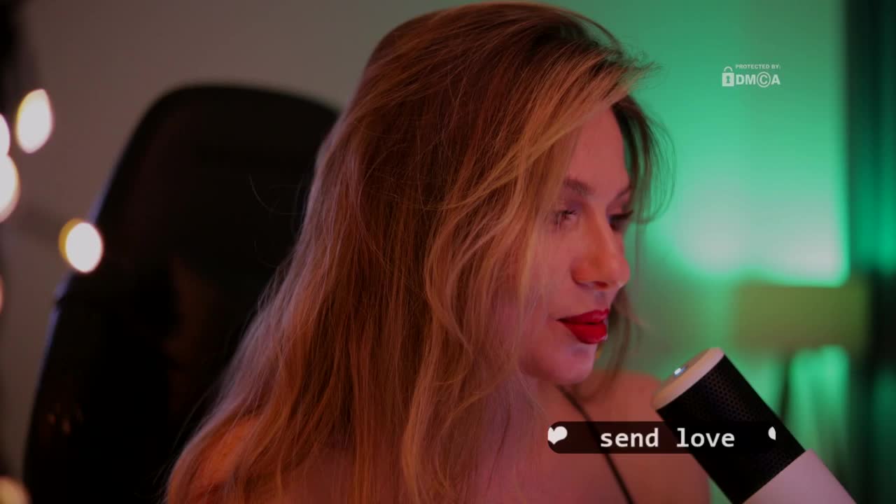 D_i_aM Live Sex December 15, 2025