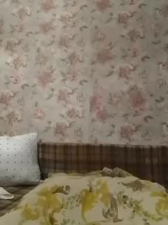 CerdAyaz Live Sex December 17, 2025